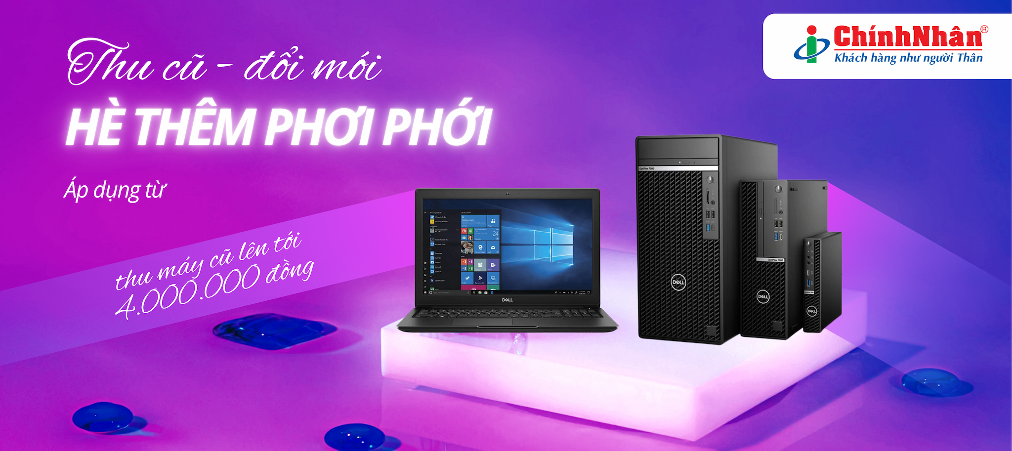 banner-image