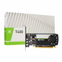 Card đồ họa VGA