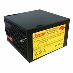 Nguồn PC