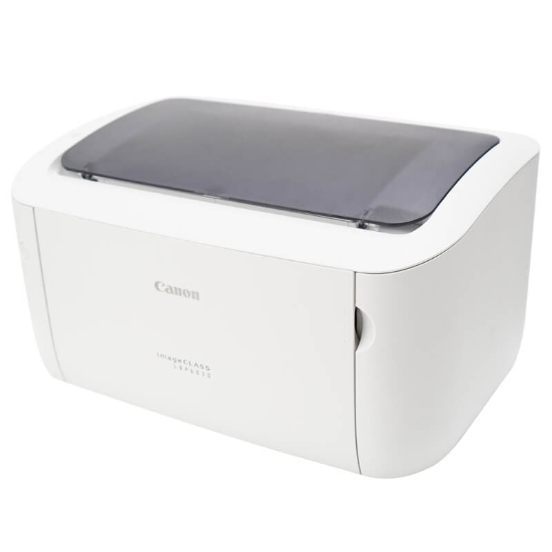 Hình ảnh chi tiết Máy in laser TĐ đơn năng Canon LBP6030 - Ảnh số 3