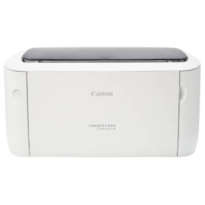 Hình ảnh chi tiết Máy in laser TĐ đơn năng Canon LBP6030 - Ảnh số 1